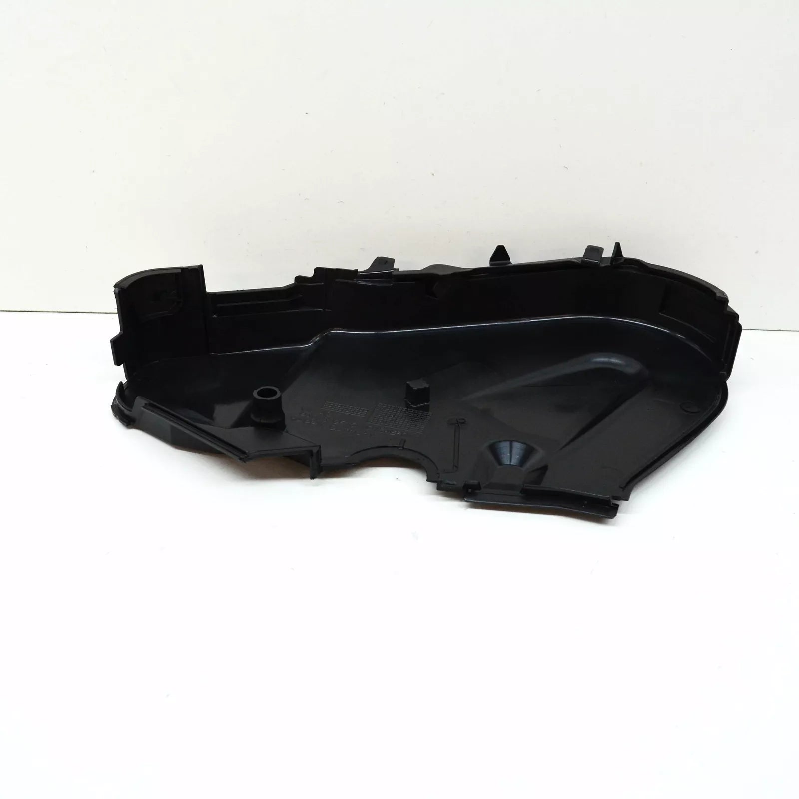 NEW VW ARTEON 3H7 TIMING TOOTHING BELT PROTECTION COVER 05L109107C