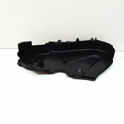 NEW VW ARTEON 3H7 TIMING TOOTHING BELT PROTECTION COVER 05L109107C