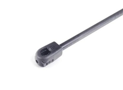 NEW MERCEDES-BENZ ML W163 REAR PANEL DOOR PNEUMATIC SPRING A1637400345 ORIGINAL