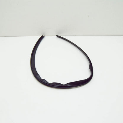 NEW VW TOUAREG 7P REAR SUNROOF GLASS SEAL 7P0877913 ORIGINAL