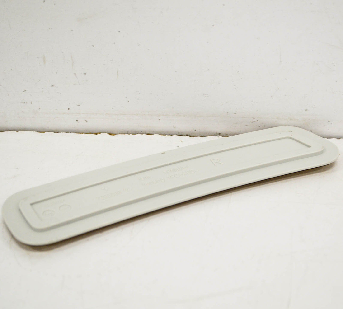 new bmw i3 i01 front right side marker reflector 63117295690 7295690 original