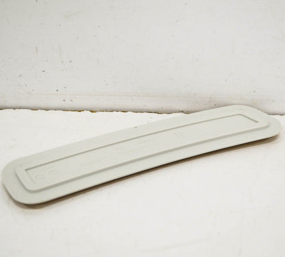 new bmw i3 i01 front right side marker reflector 63117295690 7295690 original