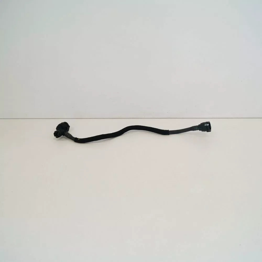 NEW BMW X1 F48 WATER PIPE LINE 17127617366 7617366 ORIGINAL