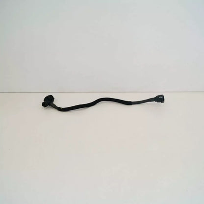 NEW BMW X1 F48 WATER PIPE LINE 17127617366 7617366 ORIGINAL