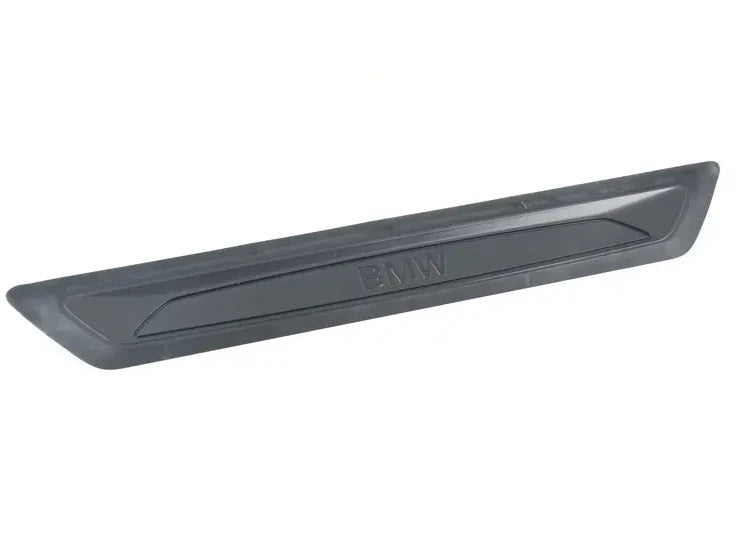 NEW BMW 1 F20 FRONT DOOR ENTRANCE BMW COVER TRIM 51477263315 7263315 ORIGINAL