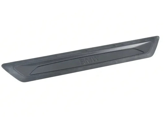 NEW BMW 1 F20 FRONT DOOR ENTRANCE BMW COVER TRIM 51477263315 7263315 ORIGINAL