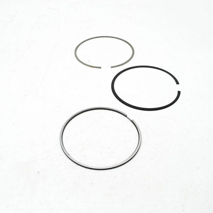 NEW AUDI R8 4S PISTON RINGS SET 077198151P
