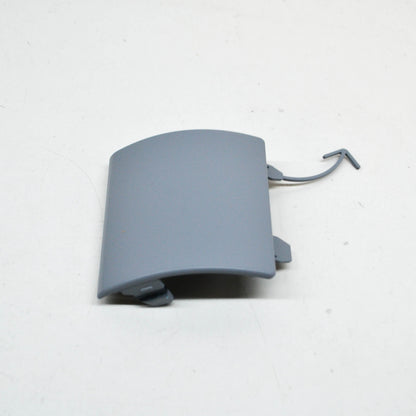 NEW MERCEDES-BENZ E-CLASS W212 AMG SKIRT REAR RIGHT COVER A21269818309999