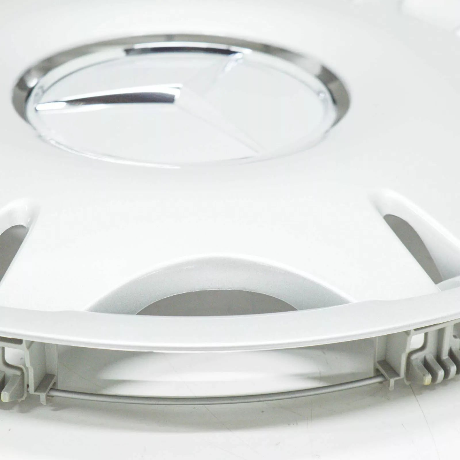 NEW MERCEDES-BENZ VITO W639 WHEEL HUB CAP A6394000025 ORIGINAL