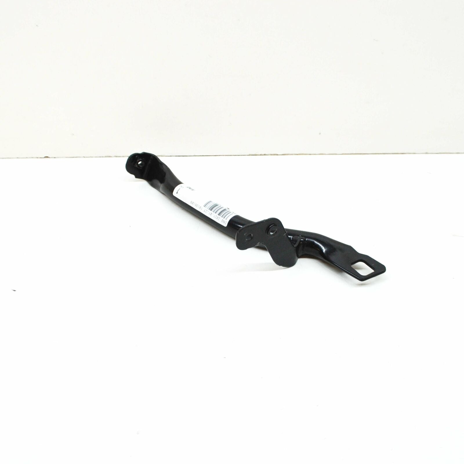 NEW AUDI A5 CABRIO 8W6 INSTRUMENT PANEL INNER CROSSMEMBER BRACE LHD 8W7857295