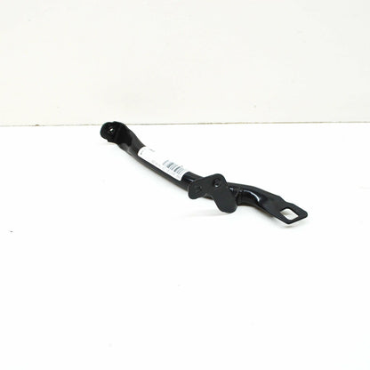 NEW AUDI A5 CABRIO 8W6 INSTRUMENT PANEL INNER CROSSMEMBER BRACE LHD 8W7857295