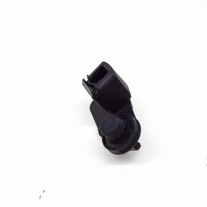 new bmw x4 g02 rear left tailgate bump stop 51247458091 original