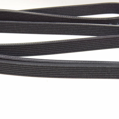 NEW AUDI A8 D3 DOUBLE POLY SERPENTINE V-BELT 07C145933S