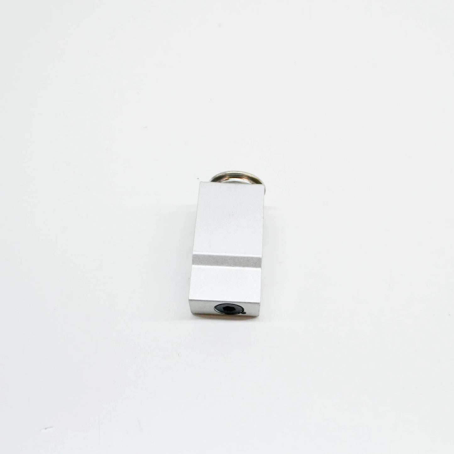 NEW BMW F01 F02 CONDITIONER AC A/C EXPANSION VALVE 9159803 64119159803 ORIGINAL