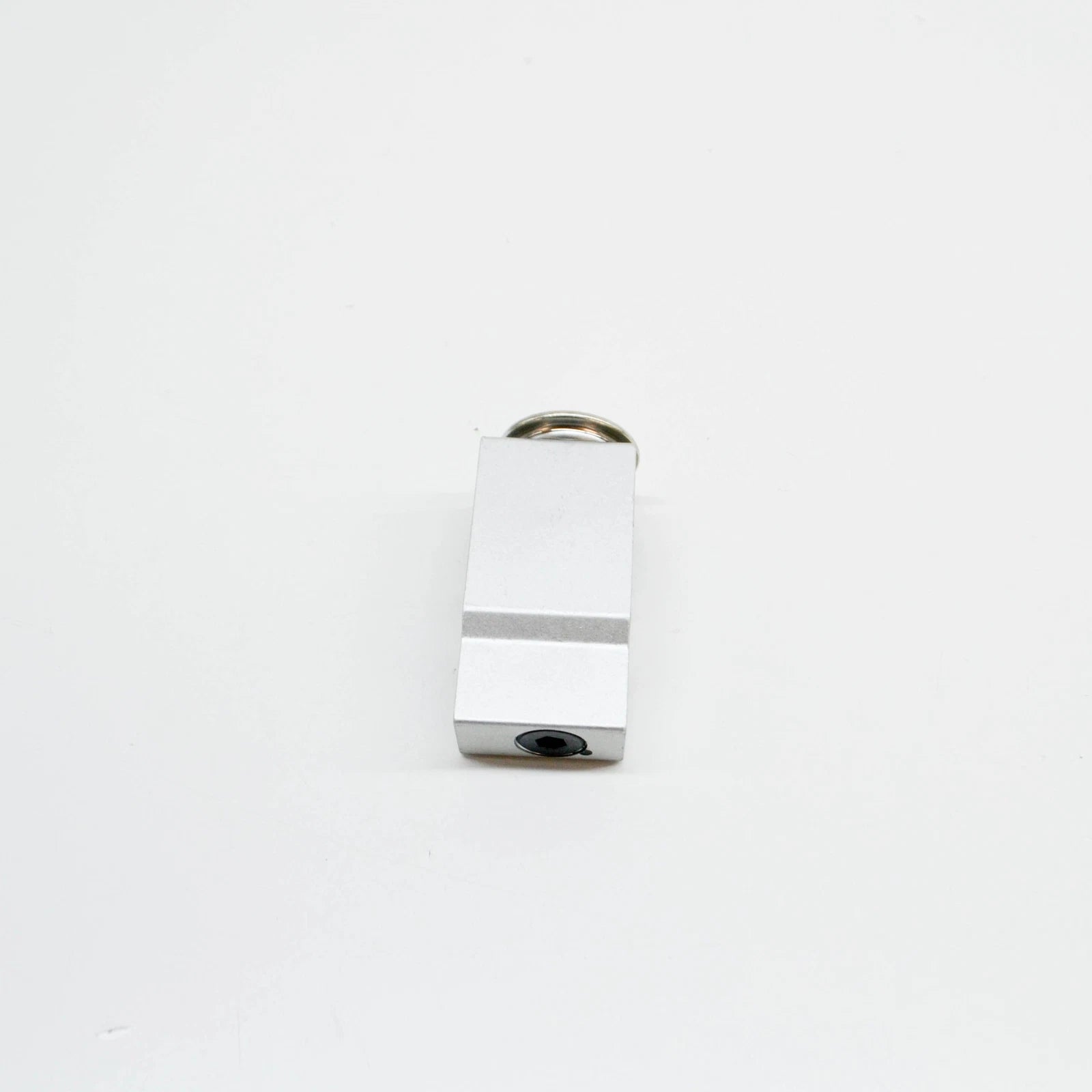 NEW BMW F01 F02 CONDITIONER AC A/C EXPANSION VALVE 9159803 64119159803 ORIGINAL