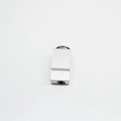 NEW BMW F01 F02 CONDITIONER AC A/C EXPANSION VALVE 9159803 64119159803 ORIGINAL