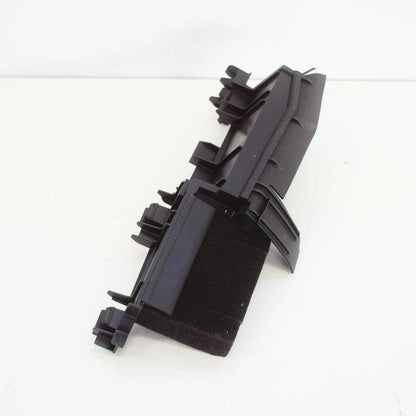 NEW MERCEDES-BENZ GLA-CLASS X156 RADIATOR RIGHT AIR DUCT A1765050630 ORIGINAL