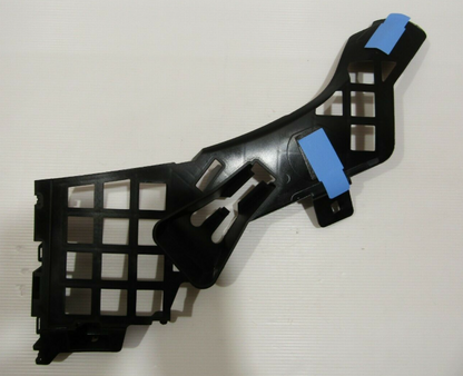 NEW MERCEDES-BENZ CLA C117 FRONT RIGHT BUMPER SIDE STABILITY A1178856400