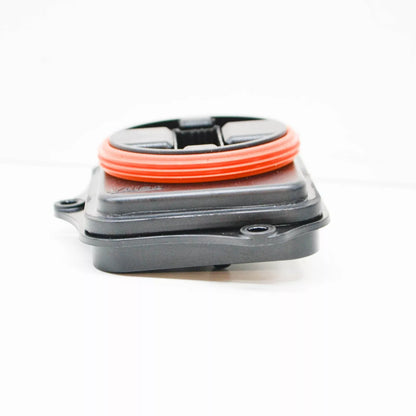 NEW VOLKSWAGEN GOLF MK7 AFS CORNERING LIGHT MODULE 3D0941329D 2015 ORIGINAL