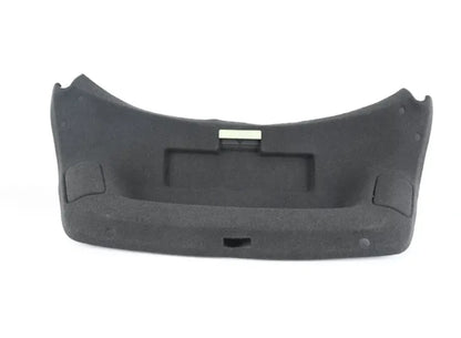 NEW VOLKSWAGEN CC REAR LID TRIM PANEL 3C8867605K8W4