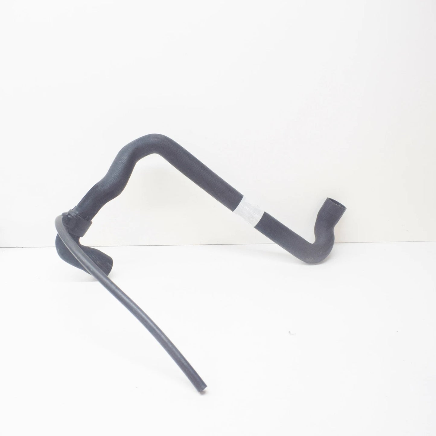 NEW MB E-CLASS W210 UPPER RADIATOR COOLANT HOSE A2105014382 5.4 PETROL ORIGINAL