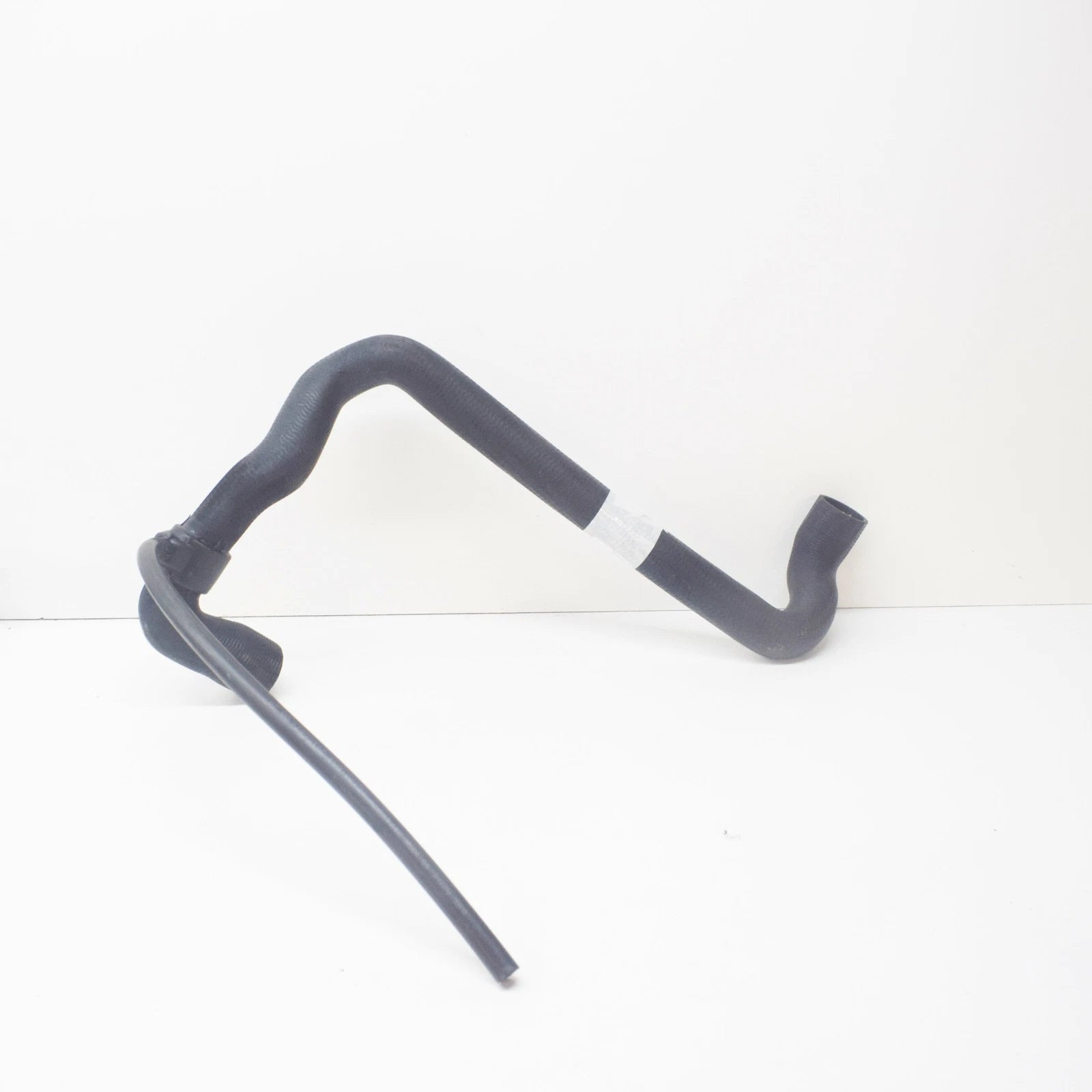 NEW MB E-CLASS W210 UPPER RADIATOR COOLANT HOSE A2105014382 5.4 PETROL ORIGINAL