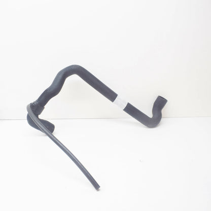 NEW MB E-CLASS W210 UPPER RADIATOR COOLANT HOSE A2105014382 5.4 PETROL ORIGINAL