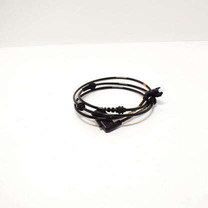 NEW MERCEDES BENZ E W213 FRONT LEFT BRAKE ABS SENSOR A2135406505 ORIGINAL