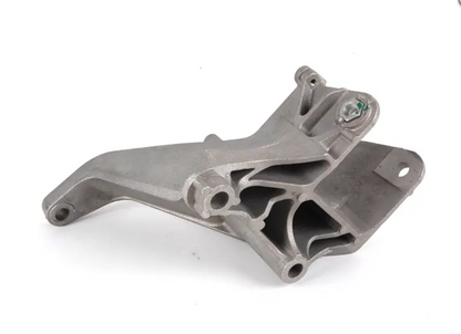 new mini cooper r50,r53 transmission supporting bracket 22316779907 original