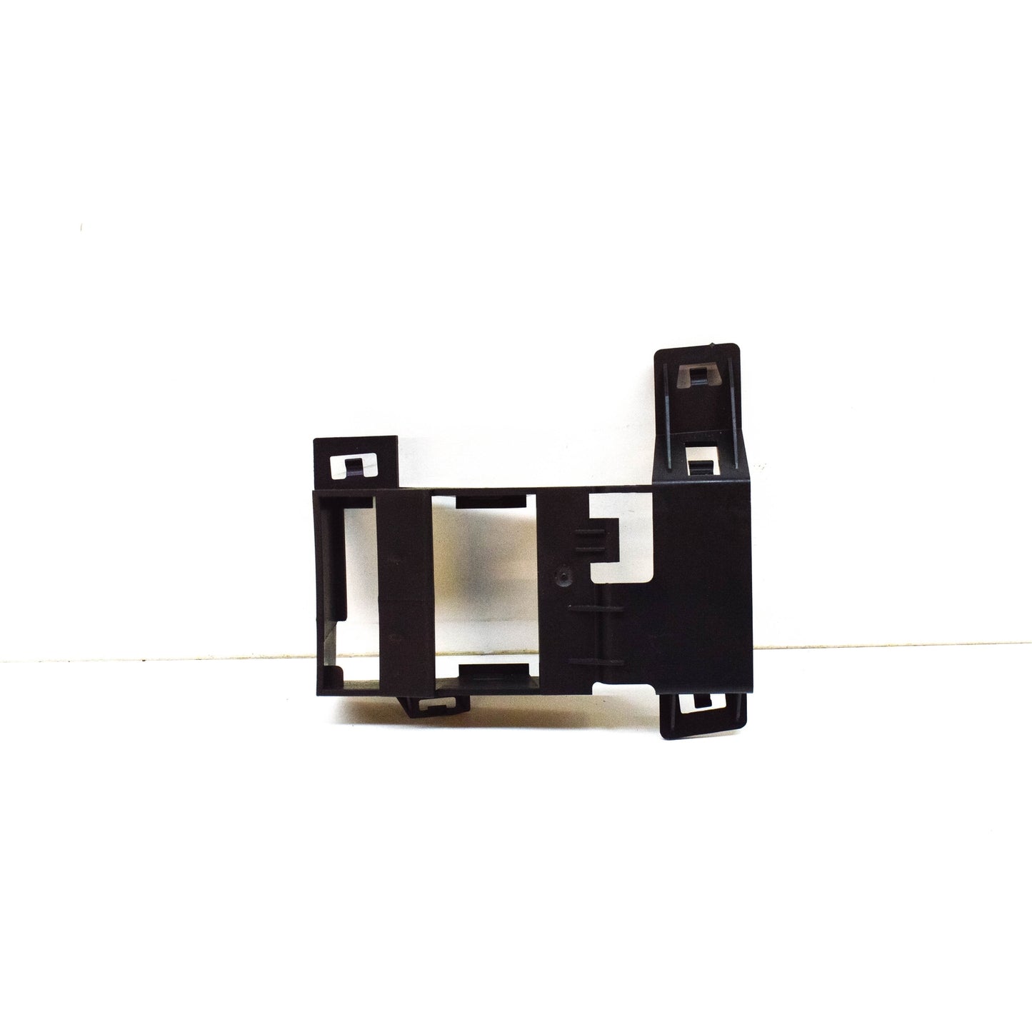 NEW MB CLA C117 FRONT BUMPER D|ISTANCE SENSOR BRACKET A1178850056 ORIGINAL