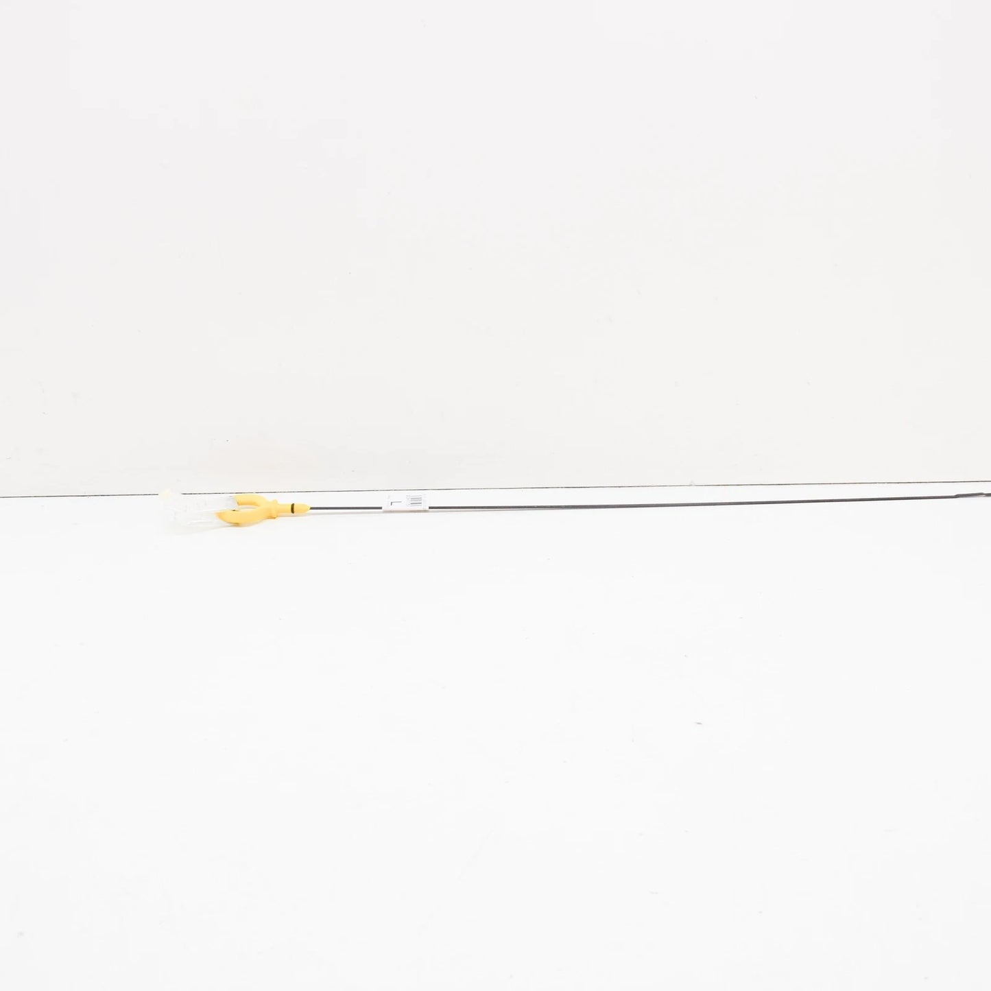 NEW AUDI Q7 4L OIL DIPSTICK 03H115607B ORIGINAL