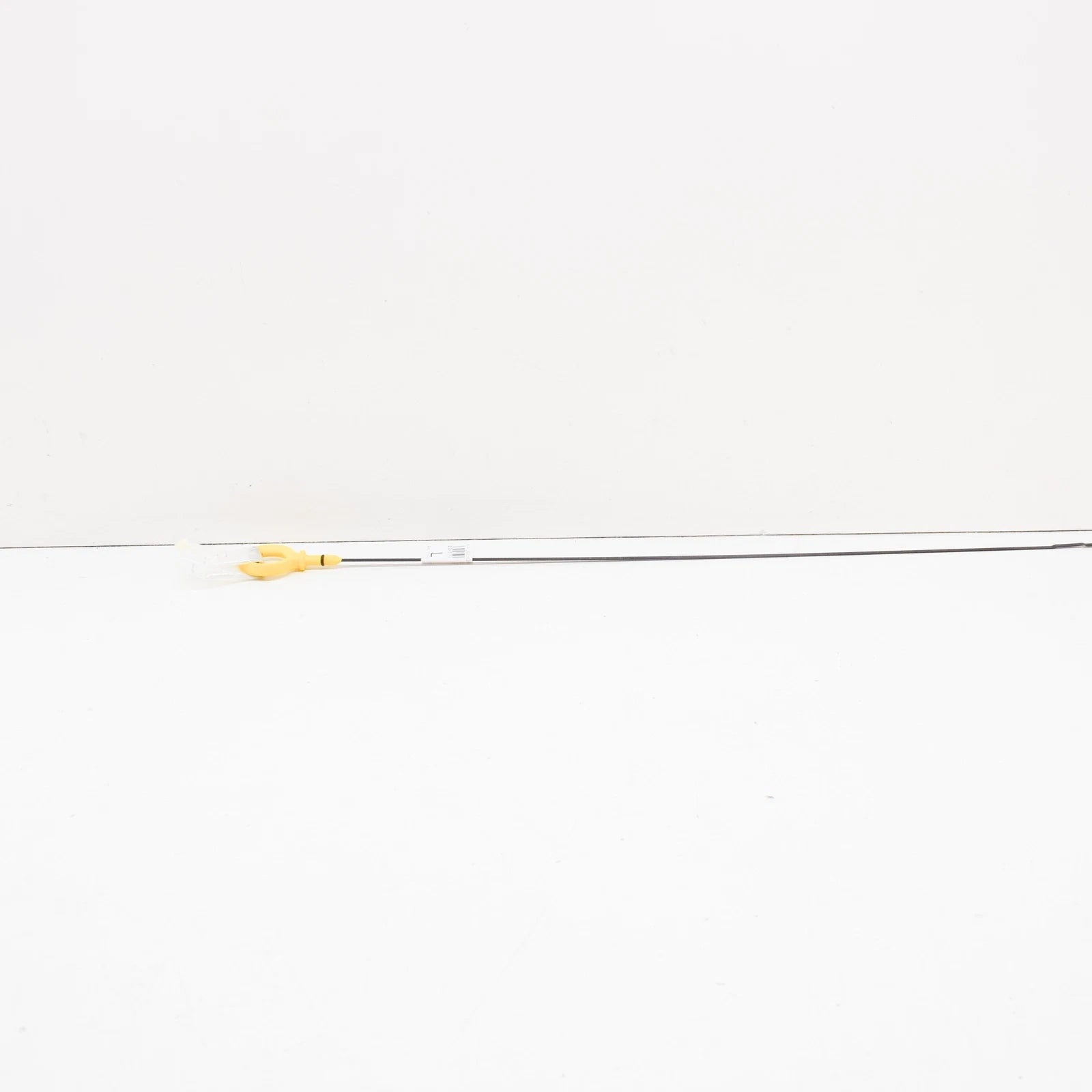 NEW AUDI Q7 4L OIL DIPSTICK 03H115607B ORIGINAL