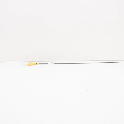 NEW AUDI Q7 4L OIL DIPSTICK 03H115607B ORIGINAL