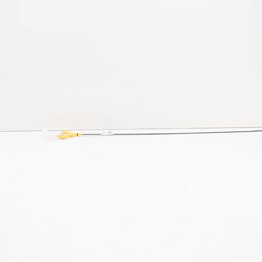 NEW AUDI Q7 4L OIL DIPSTICK 03H115607B ORIGINAL