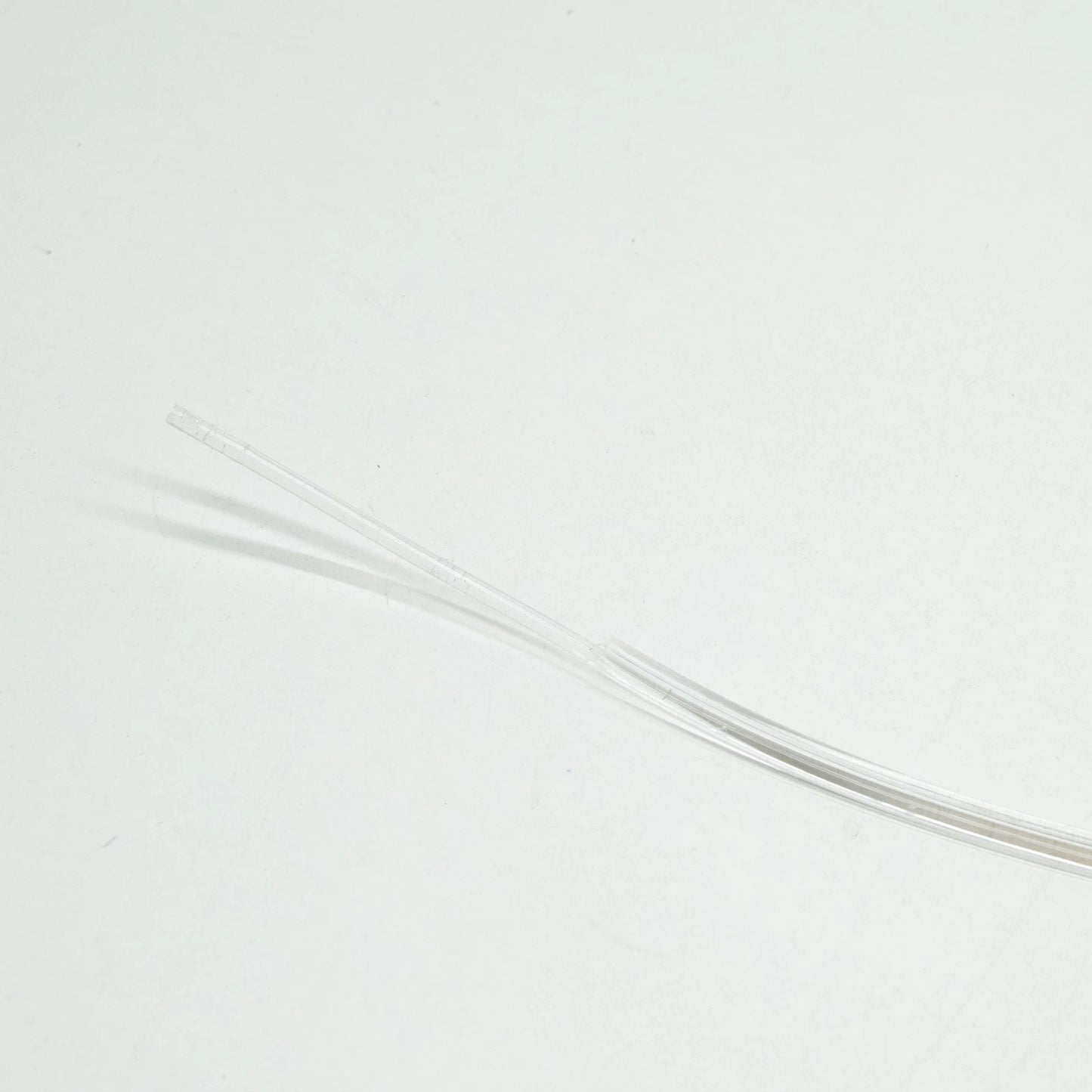 NEW BMW 4 F32,F82 FRONT LEFT DOOR OPTICAL CONDUCTOR 63319248665 9248665 ORIGINAL