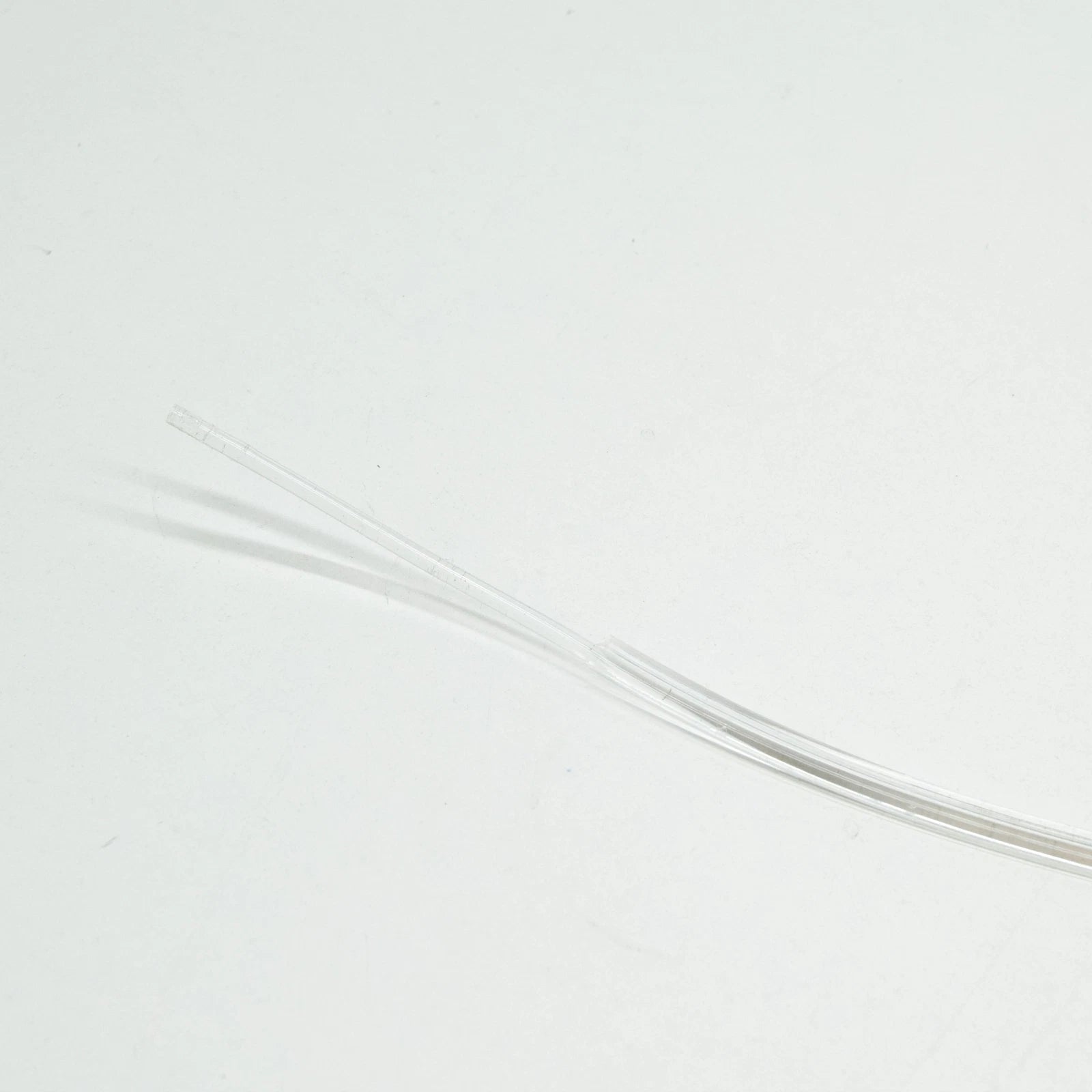 NEW BMW 4 F32,F82 FRONT LEFT DOOR OPTICAL CONDUCTOR 63319248665 9248665 ORIGINAL