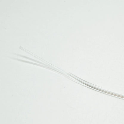 NEW BMW 4 F32,F82 FRONT LEFT DOOR OPTICAL CONDUCTOR 63319248665 9248665 ORIGINAL