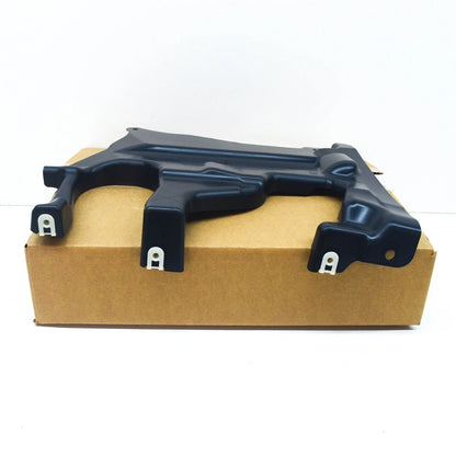 NEW BMW X3 G01 FRONT LEFT STEERING ASSEMBLY COVER 51757394805 ORIGINAL