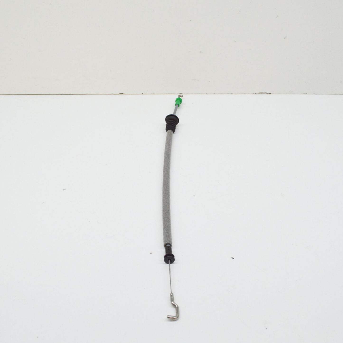 NEW MERCEDES-BENZ VITO W447 FRONT DOOR LOCK CABLE A4477600004 ORIGINAL