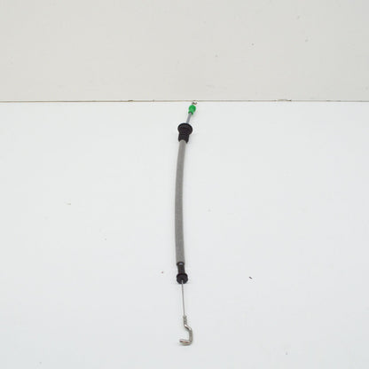 NEW MERCEDES-BENZ VITO W447 FRONT DOOR LOCK CABLE A4477600004 ORIGINAL