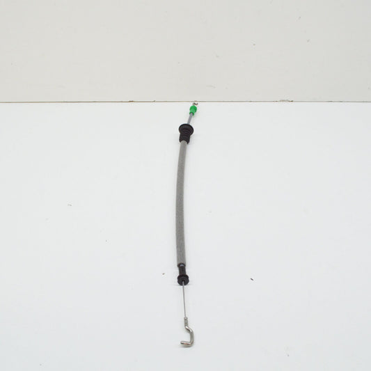 NEW MERCEDES-BENZ VITO W447 FRONT DOOR LOCK CABLE A4477600004 ORIGINAL