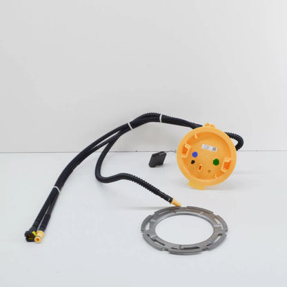 NEW MERCEDES-BENZ E W212 LEFT FUEL LEVEL SENSOR A2124700400 ORIGINAL