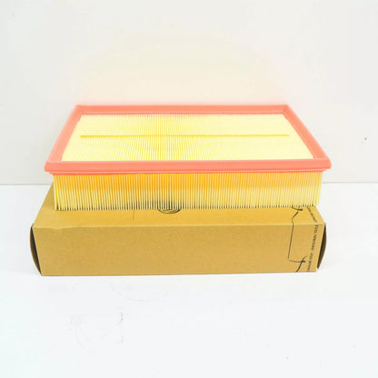 NEW VOLKSWAGEN TRANSPORTER T6 AIR FILTER ELEMENT 7E0129620 ORIGINAL