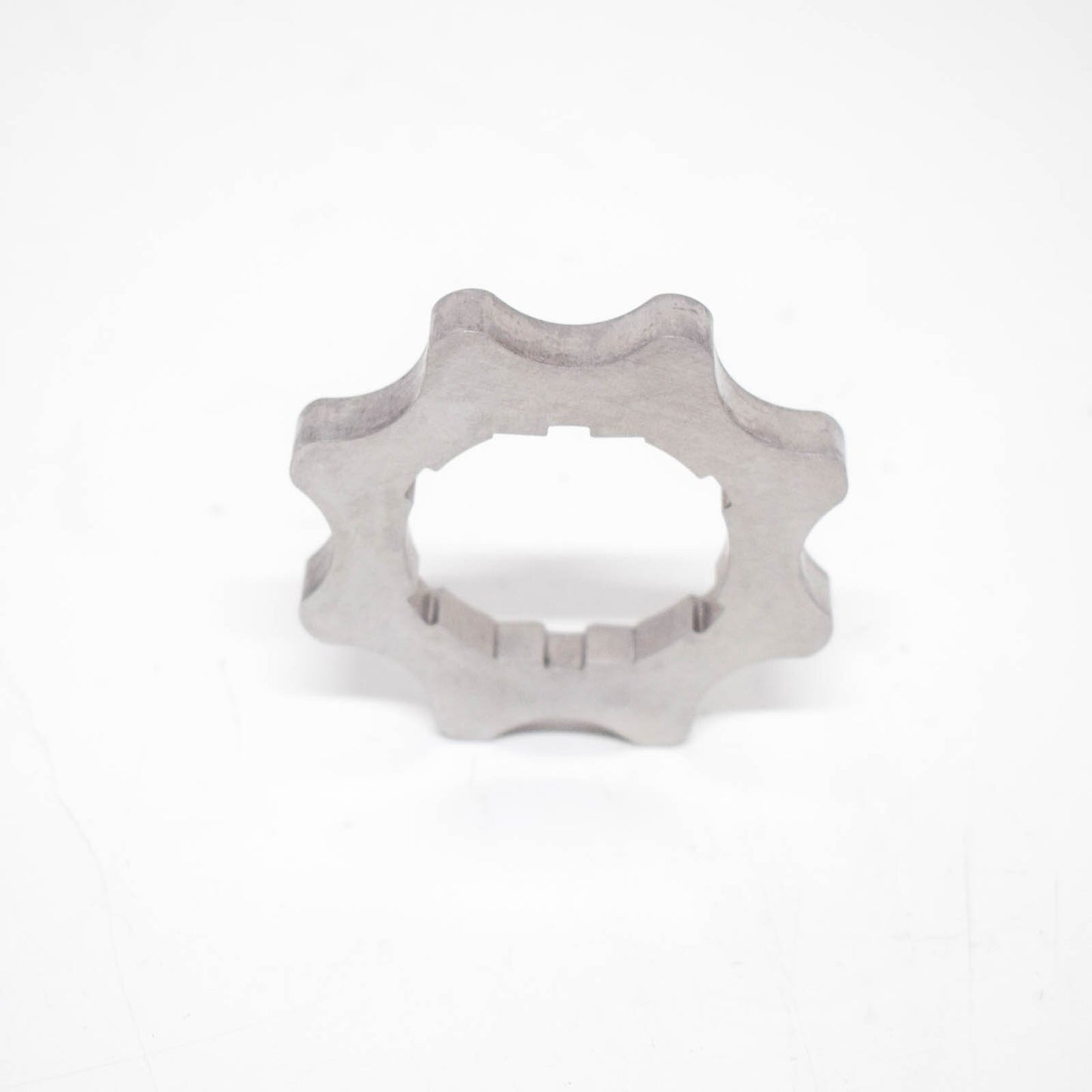 new mini cooper r50 inner oil pump gear 11411487212 original