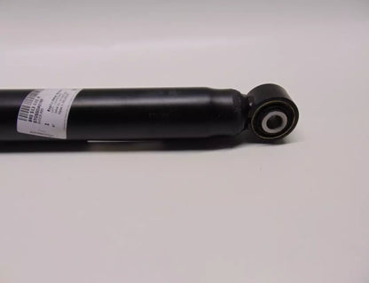 NEW AUDI Q5 8R REAR SHOCK ABSORBER 8R0513035R ORIGINAL
