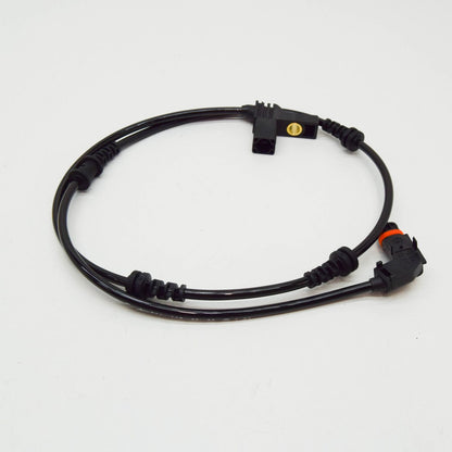 NEW MB ML W164 FRONT BRAKE WEAR INDICATOR WIRING HARNESS A1644408239 ORIGINAL
