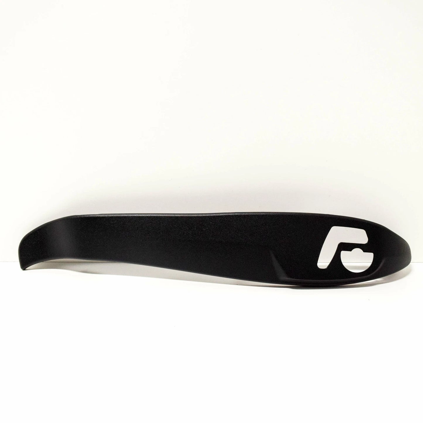 NEW MERCEDES BENZ SLK R171 FRONT LEFT SEAT COVER A17191903749051 ORIGINAL