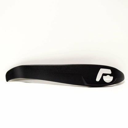 NEW MERCEDES BENZ SLK R171 FRONT LEFT SEAT COVER A17191903749051 ORIGINAL