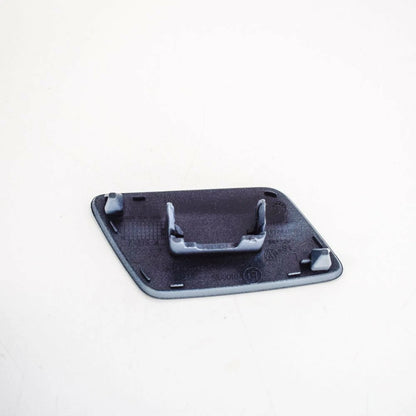 NEW VW TIGUAN LEFT SIDE HEADLIGHT WASHER COVER CAP 5N 5N0955109AGRU ORIGINAL