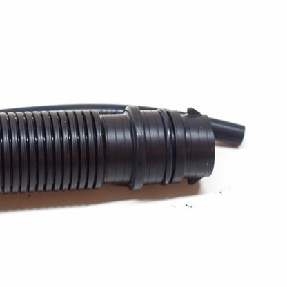 NEW BMW 2 GT F46 WASHER RESERVOIR TANK FILLER PIPE NECK 61667301629 ORIGINAL